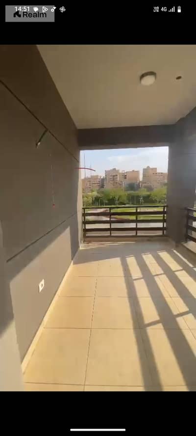 3 Bedroom Apartment for Sale in Sheraton, Cairo - WhatsApp Image 2026-10-28 at 14.56. 46 (5). jpeg 3 Bedroom Apartment for Sale in Sheraton, Cairo - WhatsApp Image 2026-10-28 at 14.56. 46 (5). jpeg