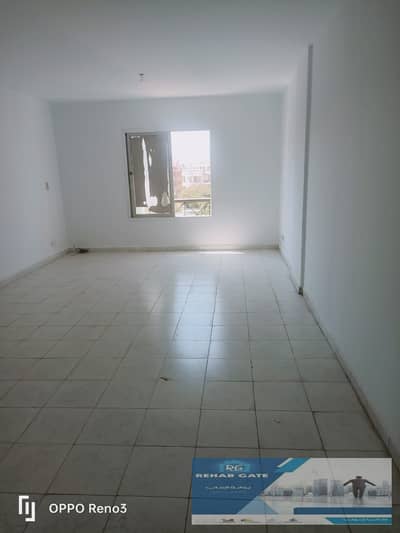3 Bedroom Flat for Sale in New Cairo, Cairo - 6aa114d6-a529-4bc7-95df-f5502eac1f37. jpg 3 Bedroom Flat for Sale in New Cairo, Cairo - 6aa114d6-a529-4bc7-95df-f5502eac1f37. jpg