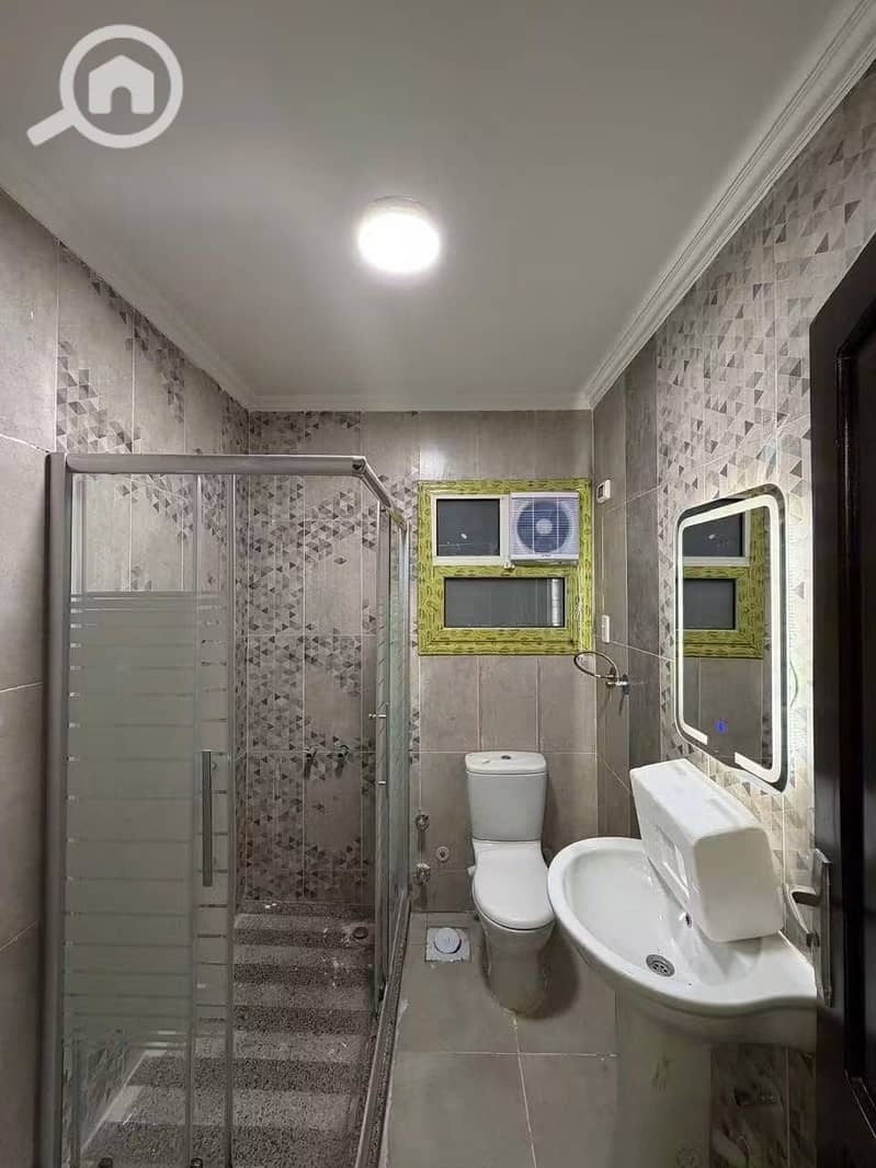 9 fa1d0b11-bb89-4fa0-82ff-3597ceb7284b. jpg