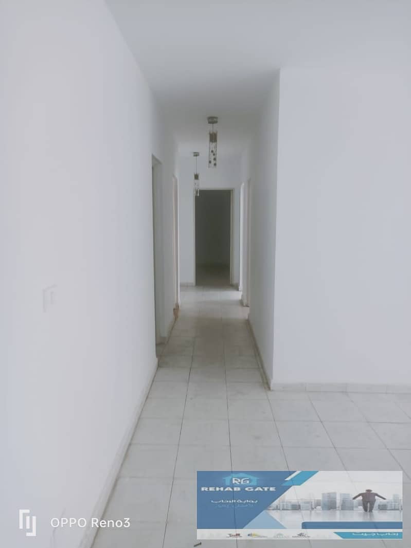3 ad209832-4639-4ffd-9647-d784629cef2e. jpg