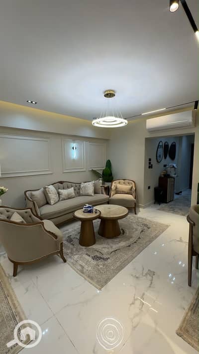 3 Bedroom Flat for Sale in New Cairo, Cairo - 85e3b5d6-ba5b-44f4-beaf-1b7549b8ab2c. jpeg 3 Bedroom Flat for Sale in New Cairo, Cairo - 85e3b5d6-ba5b-44f4-beaf-1b7549b8ab2c. jpeg