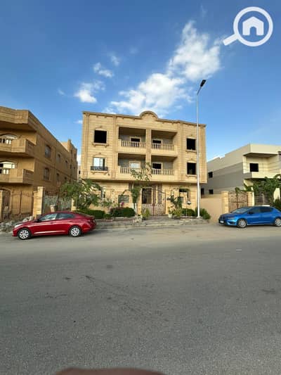 شقة 3 غرف نوم للبيع في القاهرة الجديدة، القاهرة - WhatsApp Image 2026-10-28 at 05.00. 40. jpeg شقة 3 غرف نوم للبيع في القاهرة الجديدة، القاهرة - WhatsApp Image 2026-10-28 at 05.00. 40. jpeg