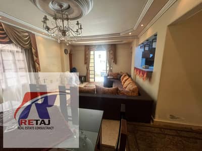3 Bedroom Flat for Sale in New Cairo, Cairo - WhatsApp Image 2026-10-21 at 2.56. 13 PM. jpeg