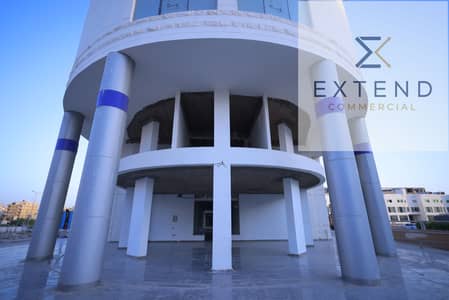 محلات تجارية للايجار في 6 اكتوبر، الجيزة - 061A0160. JPG. jpeg محلات تجارية للايجار في 6 اكتوبر، الجيزة - 061A0160. JPG. jpeg