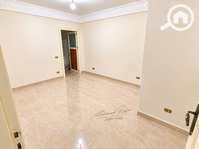 3 Clean Marble Room with Elegant Watermark. png