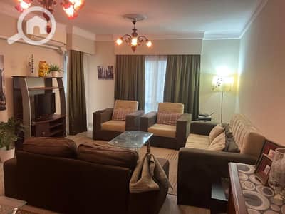 2 Bedroom Apartment for Sale in New Cairo, Cairo - WhatsApp Image 2026-10-28 at 12.47. 11 PM (4). jpeg 2 Bedroom Apartment for Sale in New Cairo, Cairo - WhatsApp Image 2026-10-28 at 12.47. 11 PM (4). jpeg