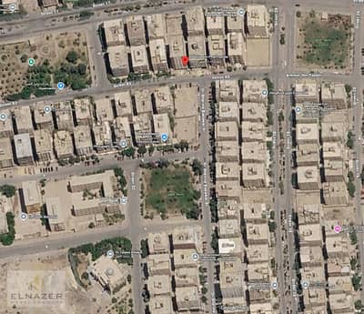 3 Bedroom Flat for Sale in Mokattam, Cairo - Screenshot 2026-10-24 160727. png