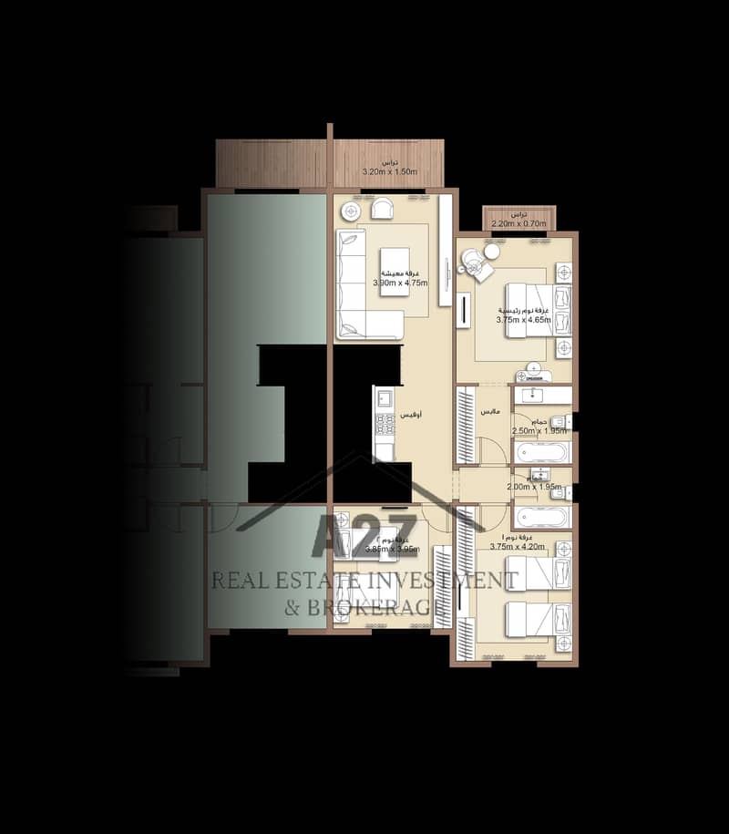 7 E3-3. png