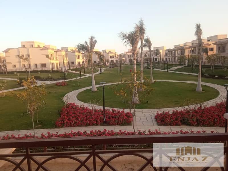 6 cbebdeeb-bba6-442b-abda-f8686d01b36a. jpg