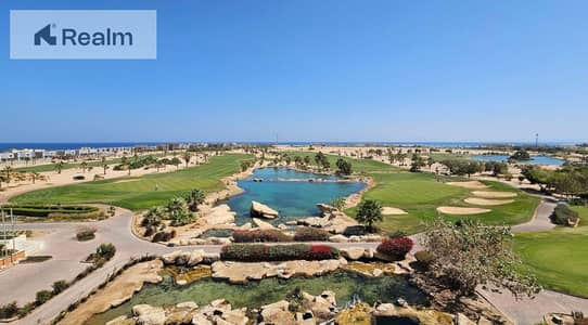 2 Bedroom Chalet for Sale in Soma Bay, Red Sea - WhatsApp Image 2026-07-05 at 2.46. 30 PM. jpeg 2 Bedroom Chalet for Sale in Soma Bay, Red Sea - WhatsApp Image 2026-07-05 at 2.46. 30 PM. jpeg