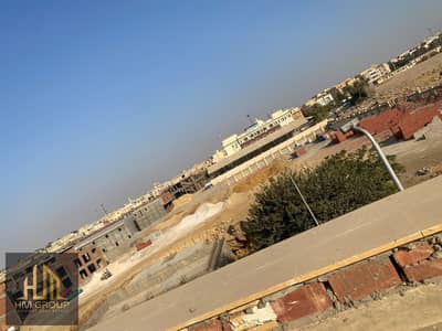 فلیٹ 6 غرف نوم للبيع في القاهرة الجديدة، القاهرة - WhatsApp Image 2026-10-25 at 11.49. 02 PM. jpeg