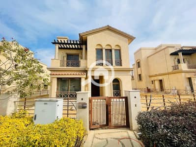 فیلا 6 غرف نوم للبيع في مدينتي، القاهرة - 694625867_891553330622731_3715586878234739794_n. jpg فیلا 6 غرف نوم للبيع في مدينتي، القاهرة - 694625867_891553330622731_3715586878234739794_n. jpg