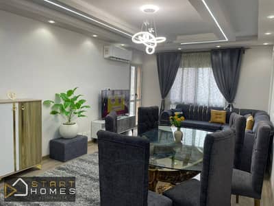 3 Bedroom Flat for Rent in New Cairo, Cairo - WhatsApp Image 2026-10-28 at 2.29. 24 PM. jpeg 3 Bedroom Flat for Rent in New Cairo, Cairo - WhatsApp Image 2026-10-28 at 2.29. 24 PM. jpeg