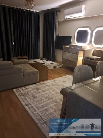 فلیٹ 2 غرفة نوم للايجار في القاهرة الجديدة، القاهرة - b2b1f02e-6269-4e3a-8877-938dd50b2ef3. jpg