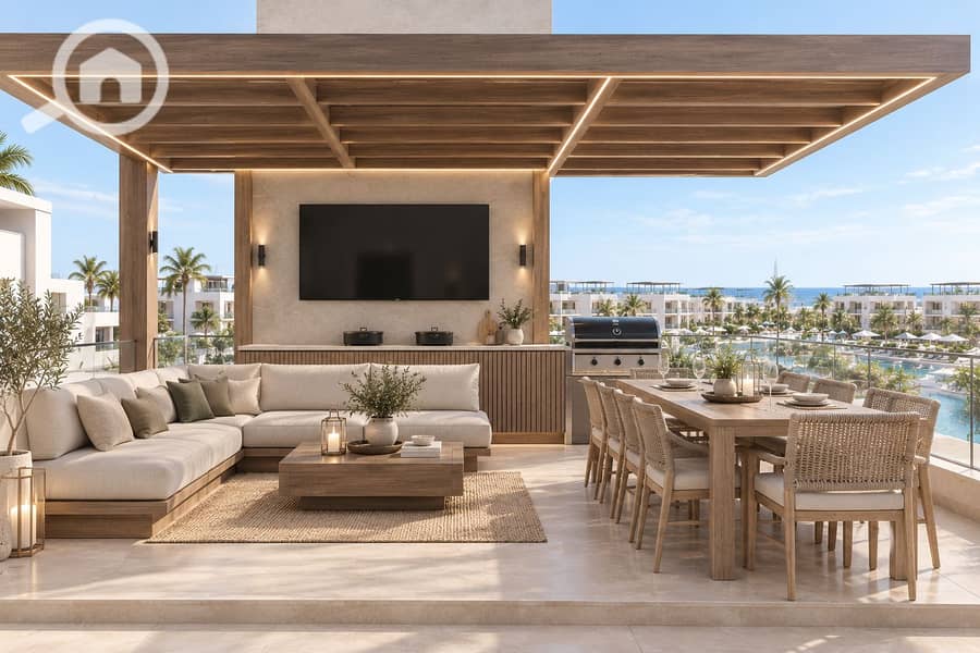 8 Bright Luxury Rooftop Resort Lounge. png