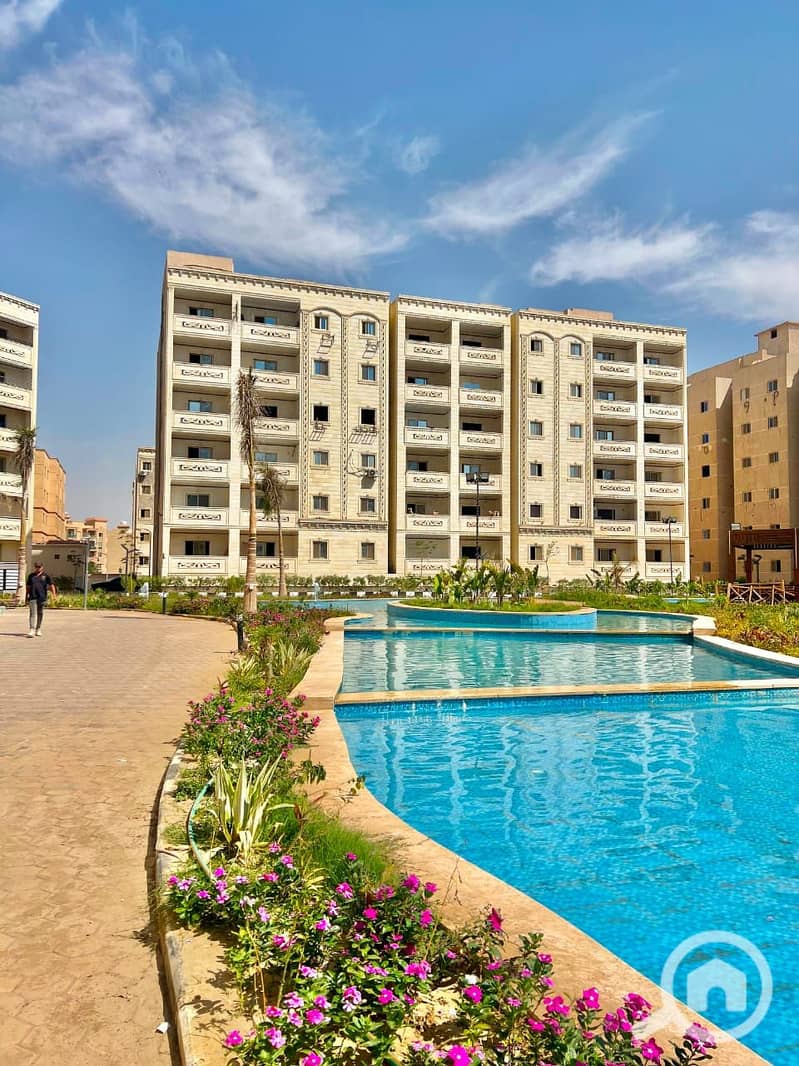 8 IMG-20260722-WA0009. jpg