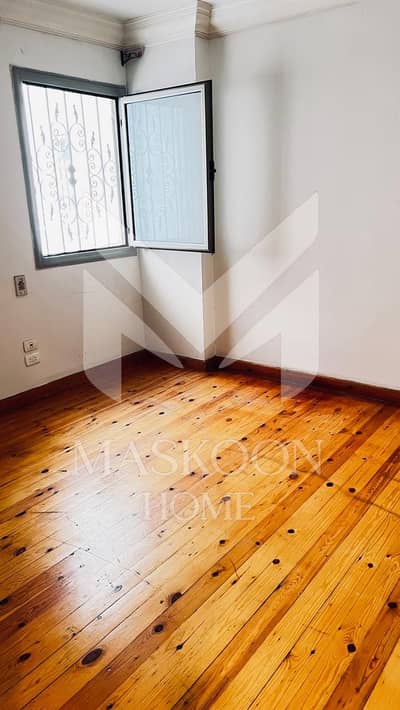 3 Bedroom Apartment for Rent in Smoha, Alexandria - WhatsApp Image 2026-10-15 at 12.42. 33 PM. jpeg