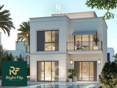 3 Bedroom Villa for Sale in Sheikh Zayed, Giza - 306000559_194248919633377_6785304036684979917_n. jpg 3 Bedroom Villa for Sale in Sheikh Zayed, Giza - 306000559_194248919633377_6785304036684979917_n. jpg