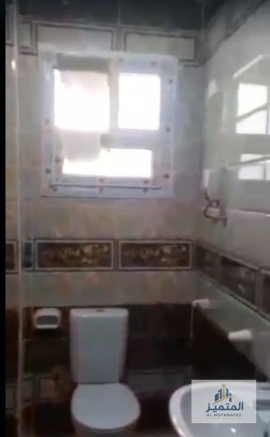 شقة 3 غرف نوم للبيع في العبور، القاهرة - Screenshot 2026-10-28 144549. png شقة 3 غرف نوم للبيع في العبور، القاهرة - Screenshot 2026-10-28 144549. png