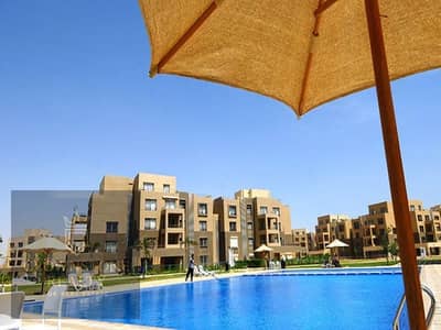 فلیٹ 3 غرف نوم للبيع في 6 اكتوبر، الجيزة - 1312x894 (11)_800x600. jpg فلیٹ 3 غرف نوم للبيع في 6 اكتوبر، الجيزة - 1312x894 (11)_800x600. jpg