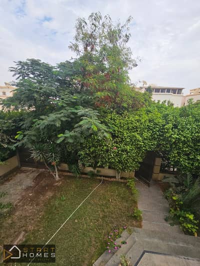 4 Bedroom Townhouse for Sale in New Cairo, Cairo - WhatsApp Image 2026-10-28 at 1.59. 05 PM (1). jpeg 4 Bedroom Townhouse for Sale in New Cairo, Cairo - WhatsApp Image 2026-10-28 at 1.59. 05 PM (1). jpeg