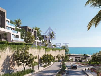 2 Bedroom Chalet for Sale in Soma Bay, Red Sea - Screenshot 2026-09-23 141157. png 2 Bedroom Chalet for Sale in Soma Bay, Red Sea - Screenshot 2026-09-23 141157. png