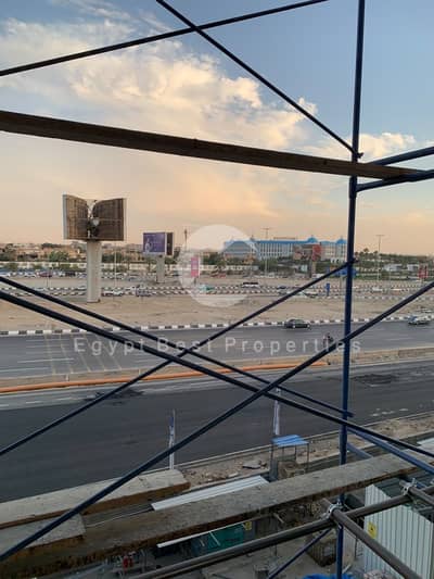 مکتب للبيع في القاهرة الجديدة، القاهرة - 2c86d231-0730-4d2d-8006-61a367410ef1. jpeg مکتب للبيع في القاهرة الجديدة، القاهرة - 2c86d231-0730-4d2d-8006-61a367410ef1. jpeg