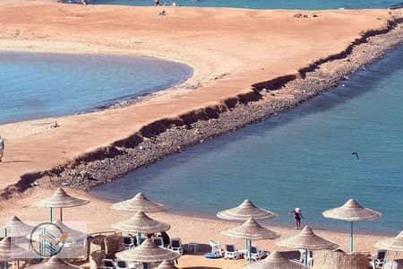 فلیٹ 5 غرف نوم للبيع في الغردقة، البحر الأحمر - 02. jpg فلیٹ 5 غرف نوم للبيع في الغردقة، البحر الأحمر - 02. jpg