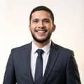 Hazem Khaled Hazem Khaled