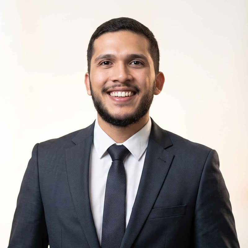 Hazem Khaled Hazem Khaled