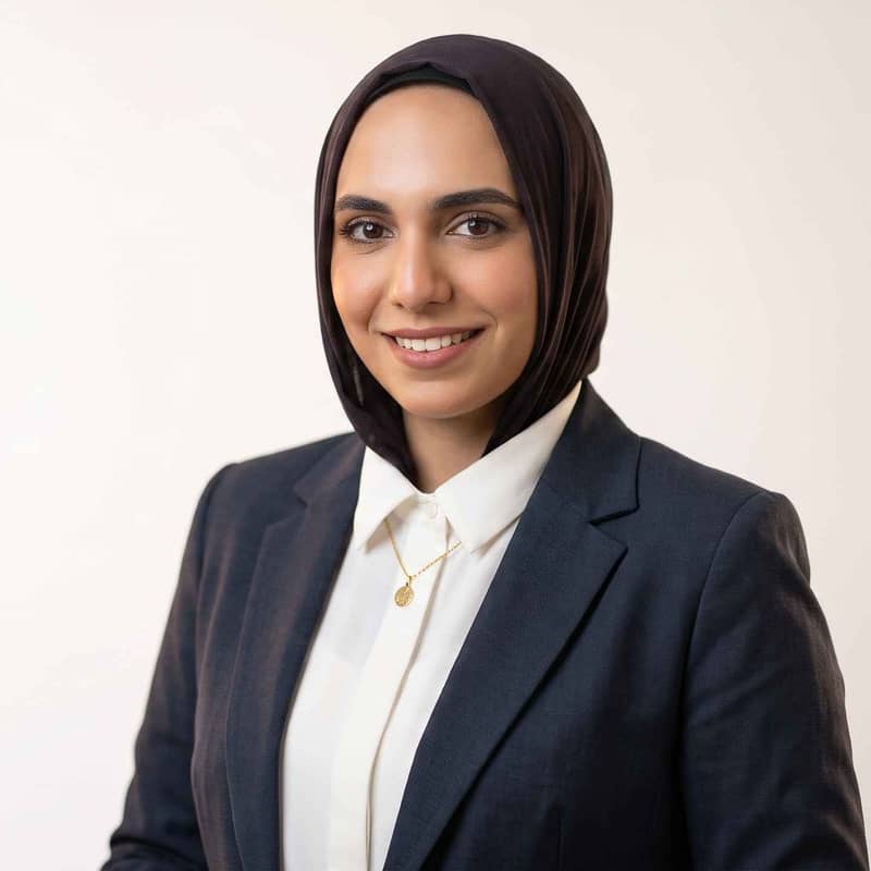 Alaa AbdelGhaffar