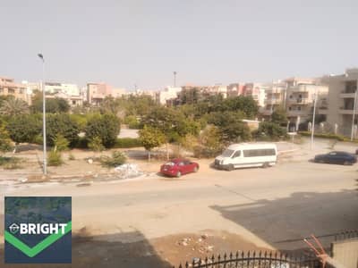 فلیٹ 4 غرف نوم للبيع في القاهرة الجديدة، القاهرة - WhatsApp Image 2026-10-13 at 2.57. 56 PM (2). jpeg فلیٹ 4 غرف نوم للبيع في القاهرة الجديدة، القاهرة - WhatsApp Image 2026-10-13 at 2.57. 56 PM (2). jpeg