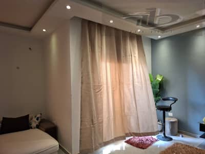 4 Bedroom Flat for Sale in New Cairo, Cairo - 18b5f90c-f203-453b-b4d8-54b25843fa74. jpeg 4 Bedroom Flat for Sale in New Cairo, Cairo - 18b5f90c-f203-453b-b4d8-54b25843fa74. jpeg