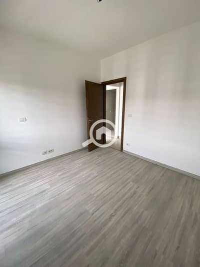 1 Bedroom Flat for Rent in Madinaty, Cairo - 1000429223. jpg