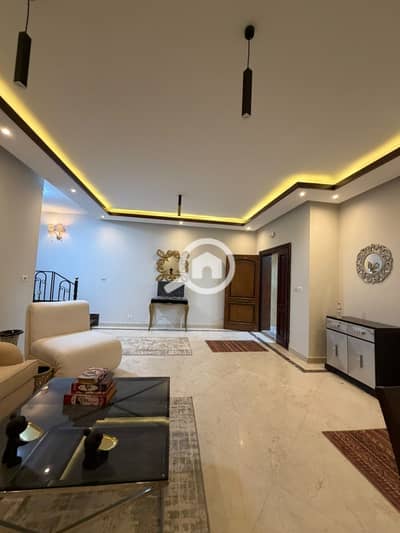 3 Bedroom Villa for Rent in Madinaty, Cairo - 54446574-db1d-483d-a87e-099d12e7c550. jpeg 3 Bedroom Villa for Rent in Madinaty, Cairo - 54446574-db1d-483d-a87e-099d12e7c550. jpeg
