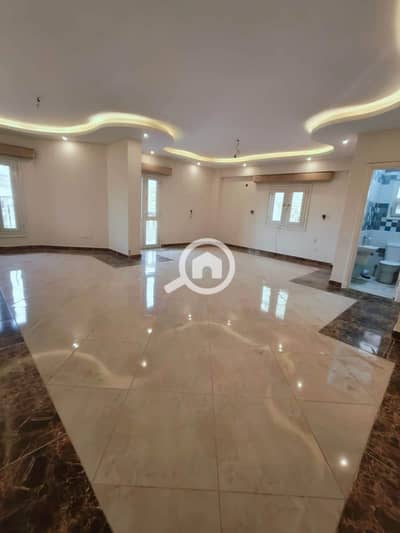 3 Bedroom Apartment for Rent in New Cairo, Cairo - IMG-20261028-WA0008. jpg