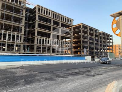 مکتب للبيع في القاهرة الجديدة، القاهرة - b0a3bfe6-e48d-4abf-a5a0-da96d5aff56b. jpeg مکتب للبيع في القاهرة الجديدة، القاهرة - b0a3bfe6-e48d-4abf-a5a0-da96d5aff56b. jpeg
