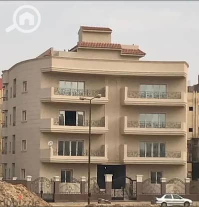عقار سكني آخر 10+ غرف نوم للبيع في مدينة الشروق، القاهرة - 877b2ed0-56ba-48b8-bc45-1eee292c3780. jpeg عقار سكني آخر 10+ غرف نوم للبيع في مدينة الشروق، القاهرة - 877b2ed0-56ba-48b8-bc45-1eee292c3780. jpeg