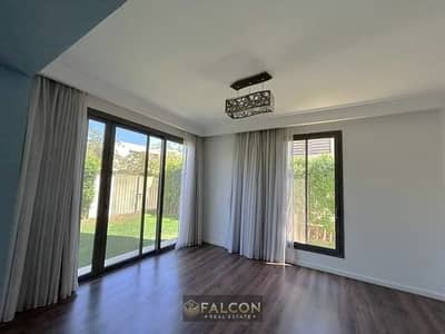 فیلا 3 غرف نوم للبيع في 6 اكتوبر، الجيزة - 475518747_122141156462385427_1626656584755474643_n. jpg فیلا 3 غرف نوم للبيع في 6 اكتوبر، الجيزة - 475518747_122141156462385427_1626656584755474643_n. jpg