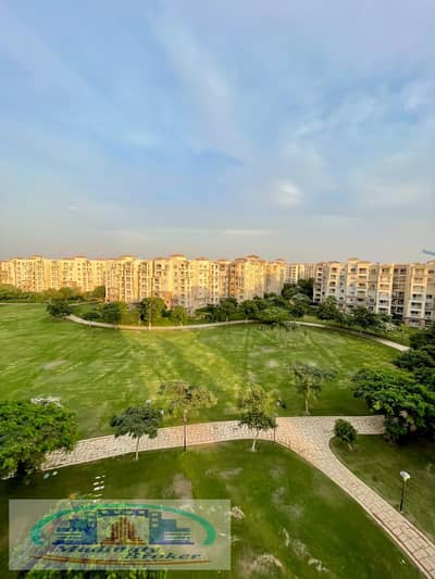 3 Bedroom Apartment for Sale in Madinaty, Cairo - WhatsApp Image 2026-10-28 at 5.35. 56 AM. jpeg 3 Bedroom Apartment for Sale in Madinaty, Cairo - WhatsApp Image 2026-10-28 at 5.35. 56 AM. jpeg