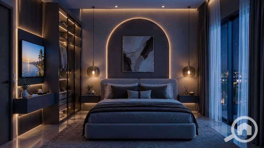 3 night (2). jpg