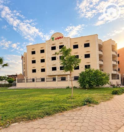 3 Bedroom Flat for Sale in Shorouk City, Cairo - B3ABD9AA-15A4-4269-B1D1-5A7AA8712098. png