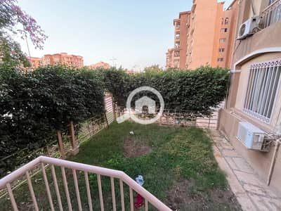 شقة 2 غرفة نوم للبيع في مدينتي، القاهرة - IMG-20261028-WA0094. jpg شقة 2 غرفة نوم للبيع في مدينتي، القاهرة - IMG-20261028-WA0094. jpg
