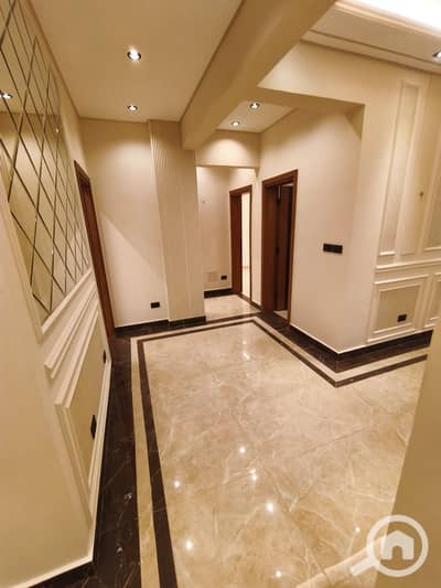 مکتب للايجار في المهندسين، الجيزة - WhatsApp Image 2026-10-26 at 5.23. 21 PM. jpeg مکتب للايجار في المهندسين، الجيزة - WhatsApp Image 2026-10-26 at 5.23. 21 PM. jpeg