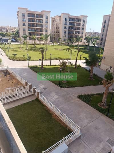 3 Bedroom Apartment for Rent in New Cairo, Cairo - WhatsApp Image 2026-10-28 at 3.33. 00 PM. jpeg