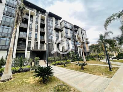 3 Bedroom Flat for Sale in Madinaty, Cairo - 474066377_931048139012822_2752648223808940720_n. jpg 3 Bedroom Flat for Sale in Madinaty, Cairo - 474066377_931048139012822_2752648223808940720_n. jpg