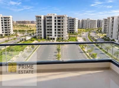 Studio for Sale in New Capital City, Cairo - WhatsApp Image 2026-10-28 at 1.26. 18 PM. jpeg