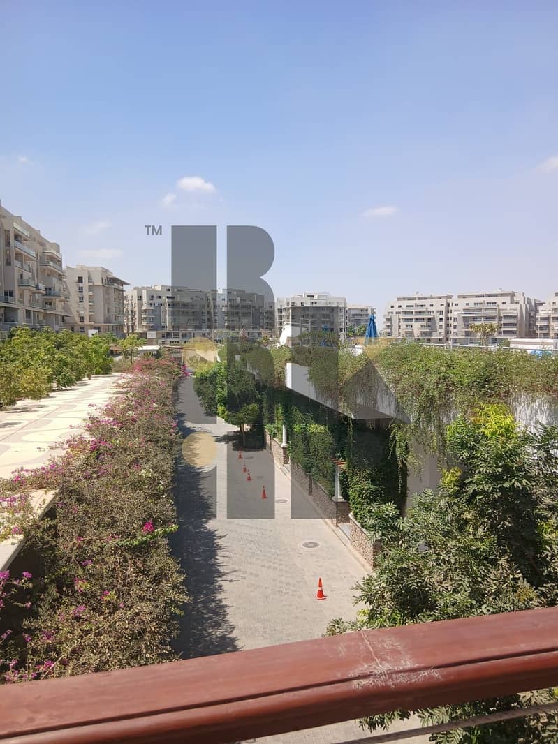 11 WhatsApp Image 2026-10-28 at 5.29. 00 AM (1). jpeg