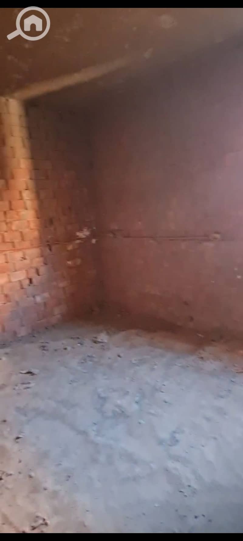 2 276312. jpg