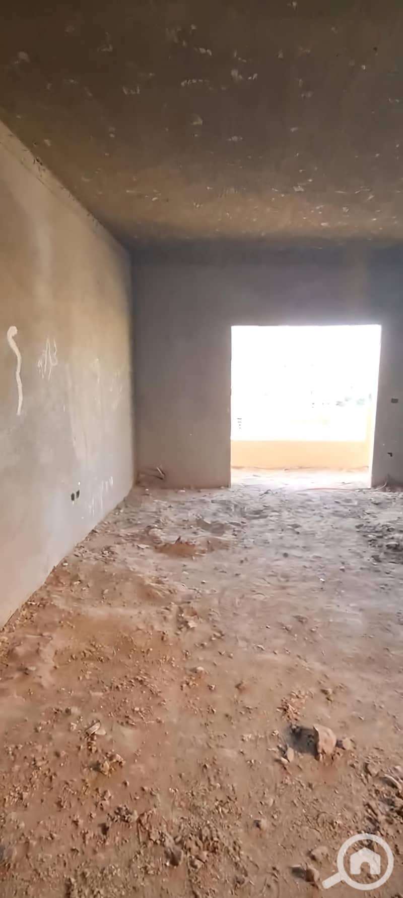 4 276318. jpg